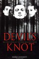 Devil's Knot
